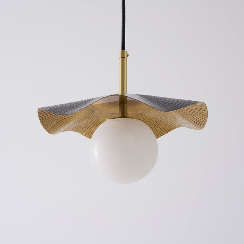 Haleve Pendant Light