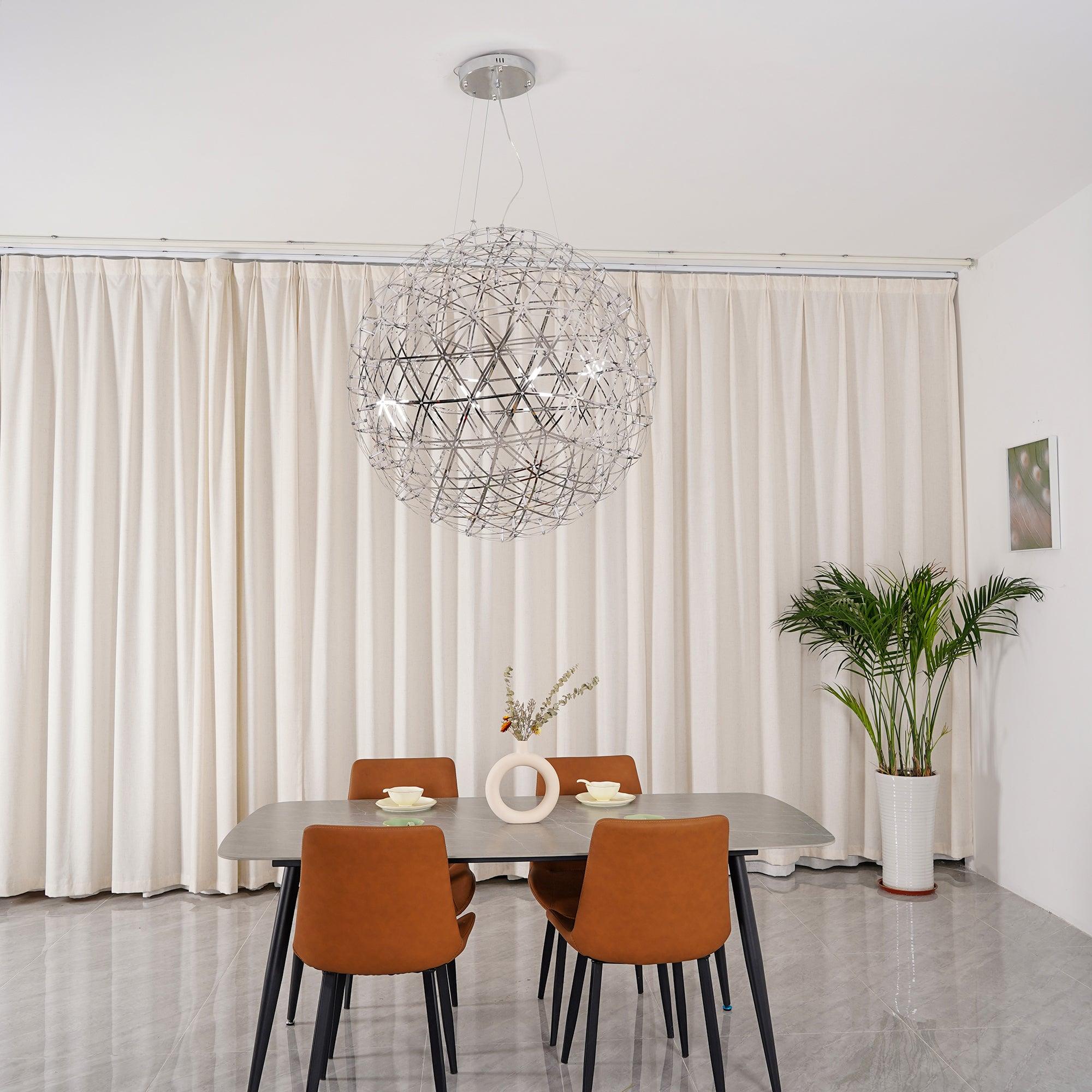 Casni Pendant Light