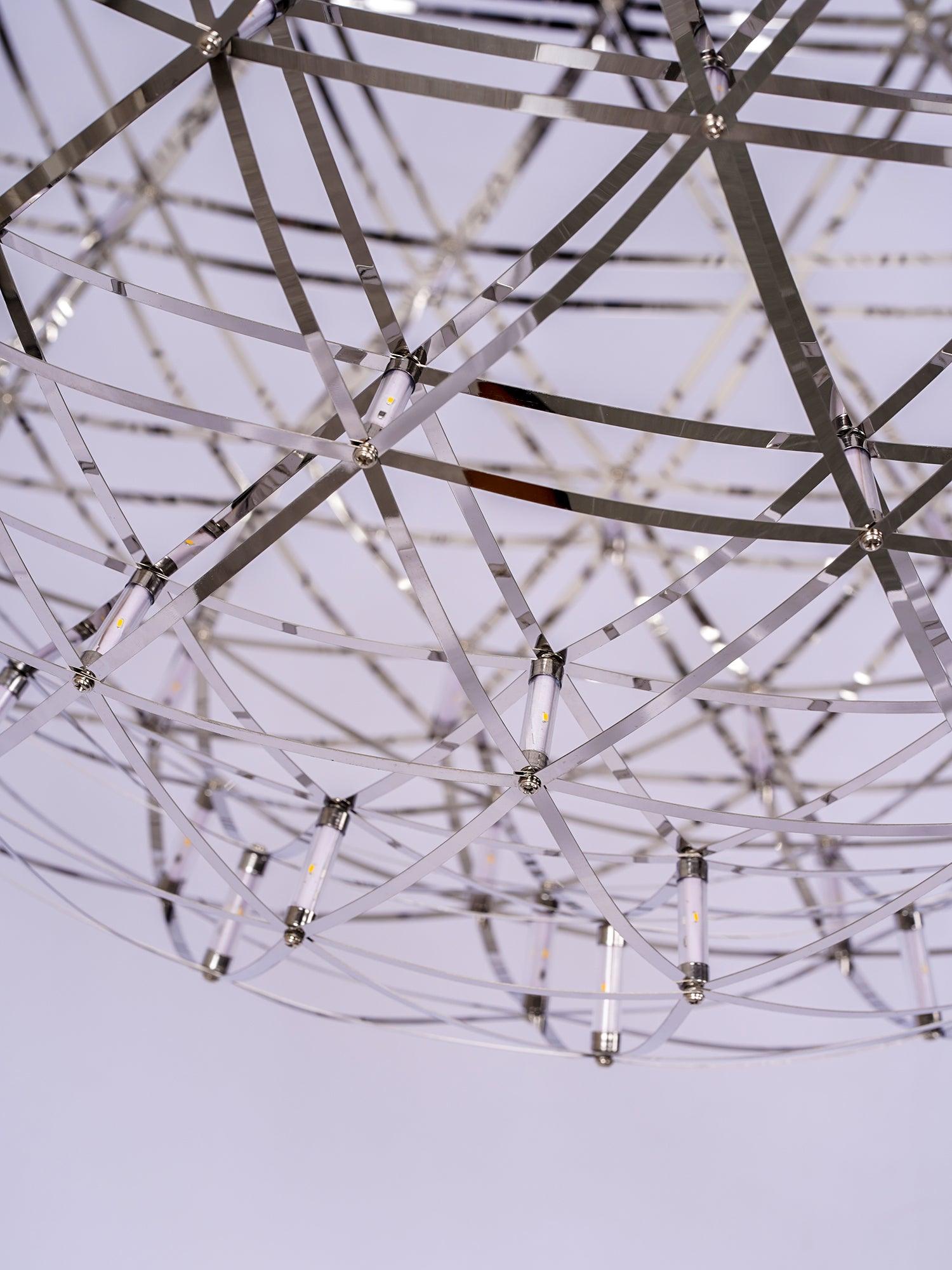 Casni Pendant Light
