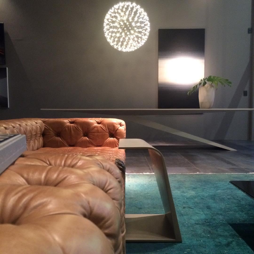 Casni Pendant Light