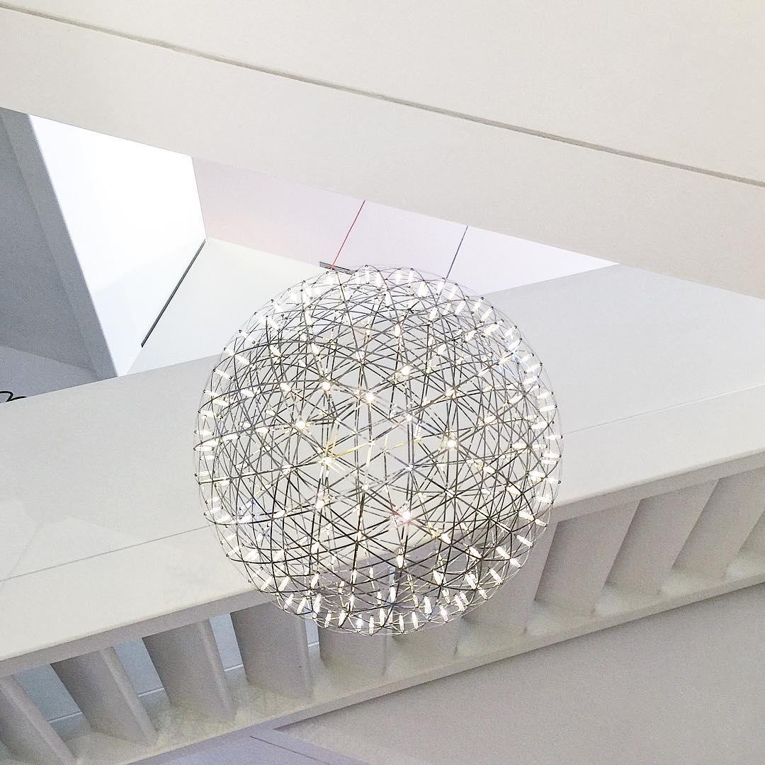 Casni Pendant Light