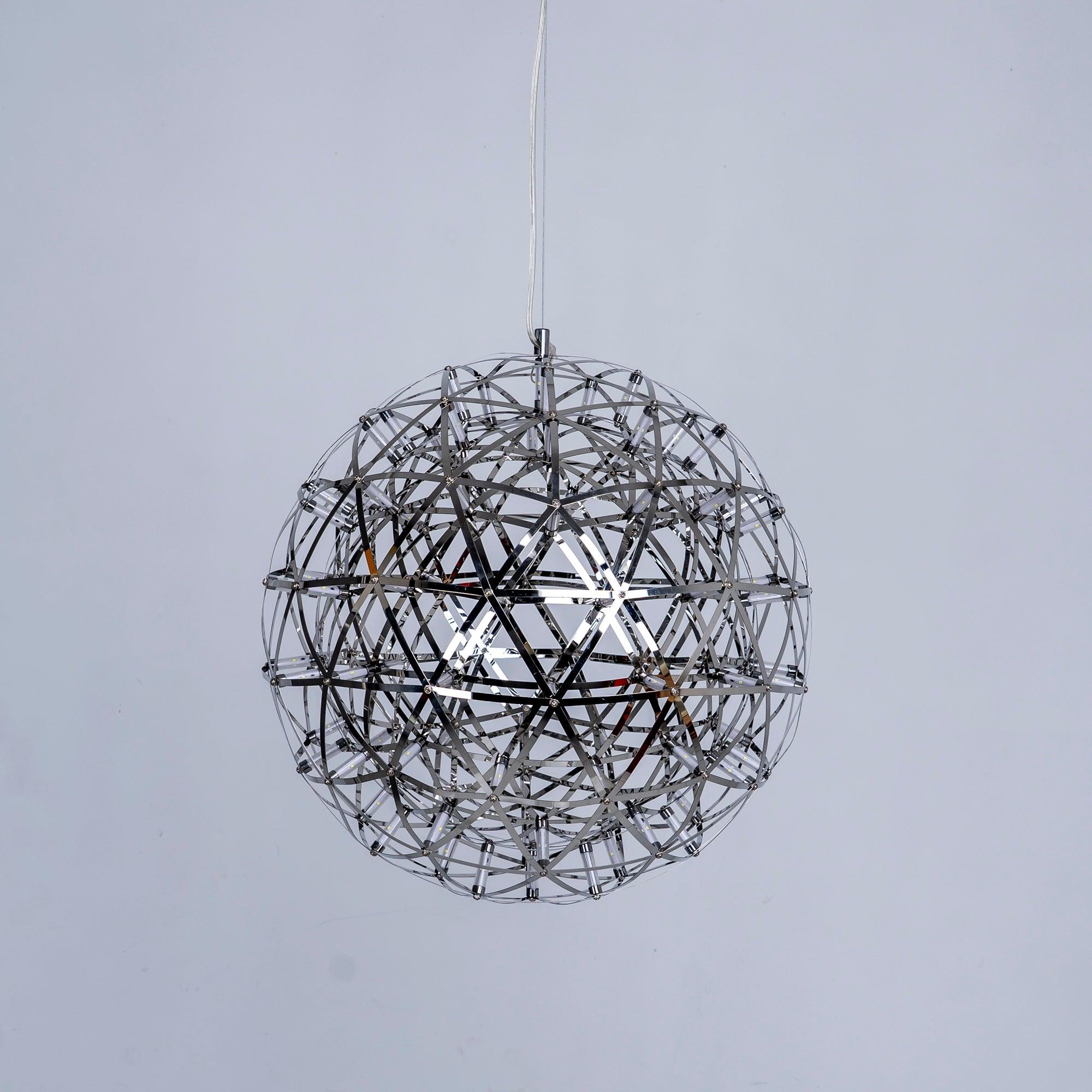 Casni Pendant Light
