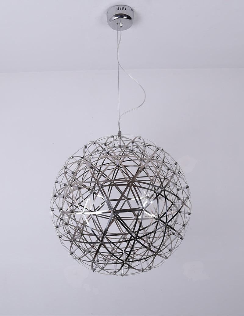 Casni Pendant Light