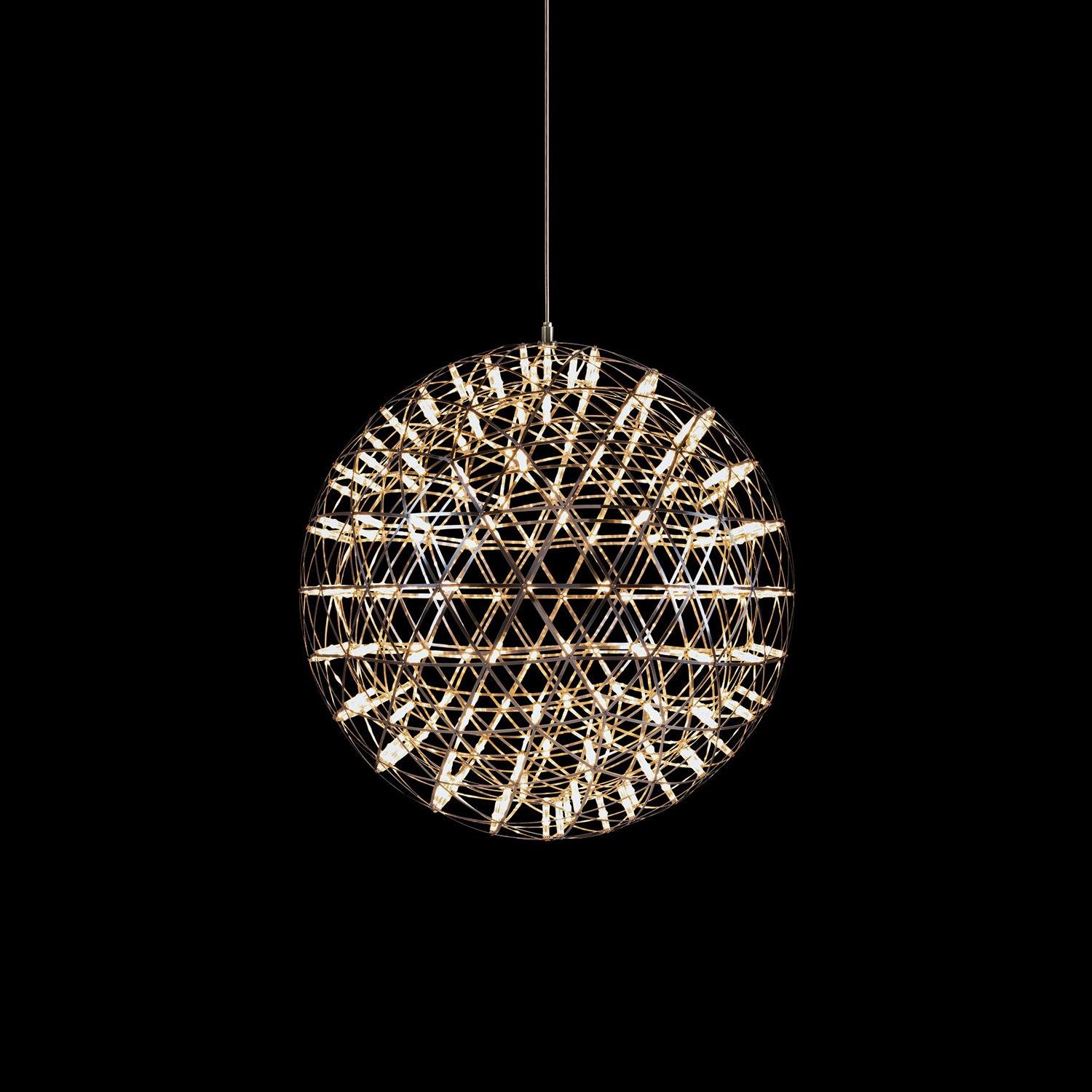 Casni Pendant Light