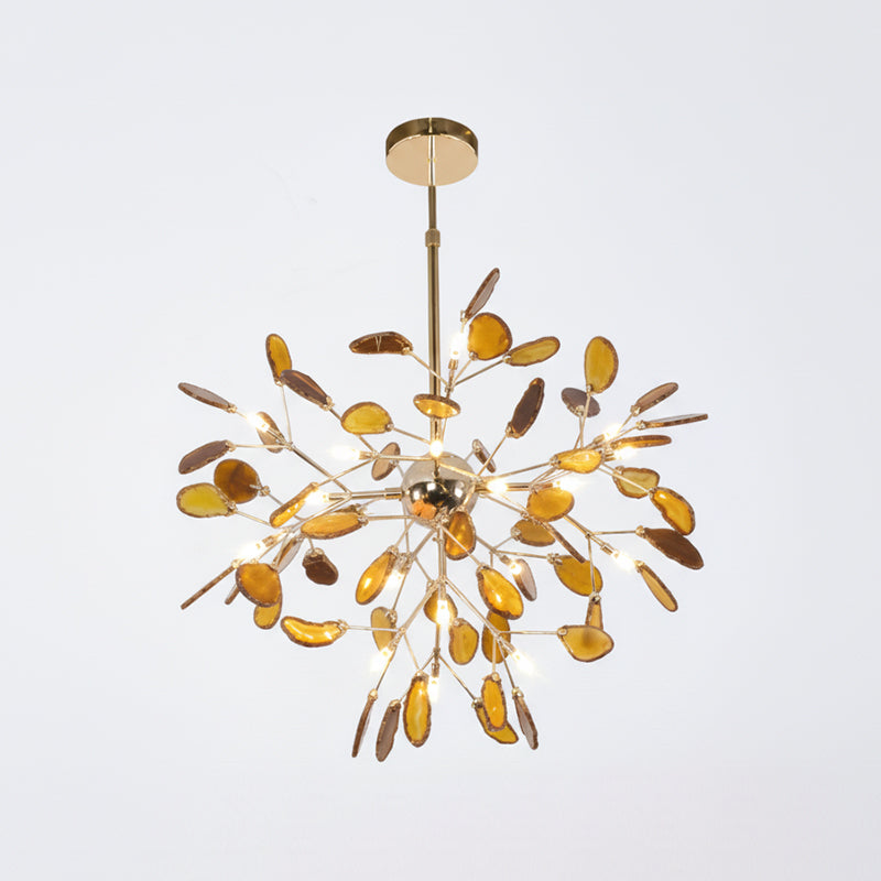 Foxko Chandelier