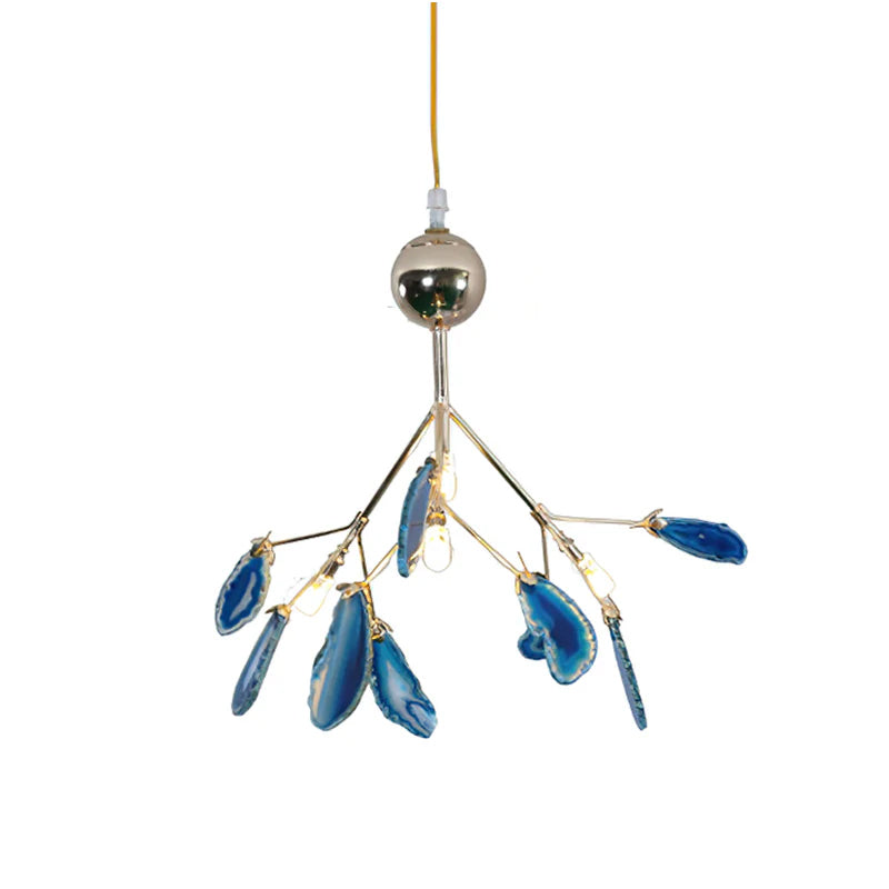 Foxko Chandelier