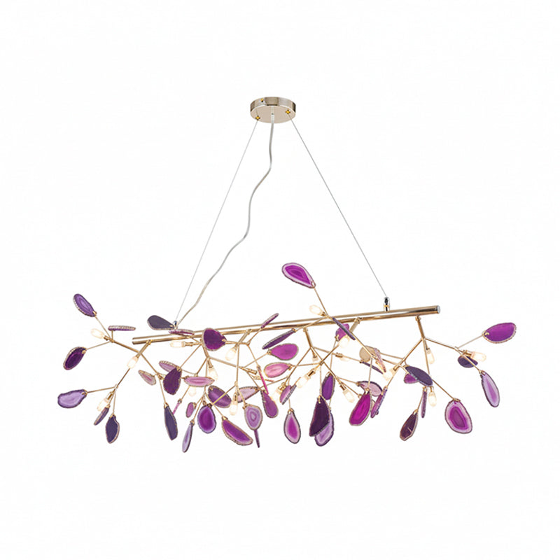 Foxko Chandelier