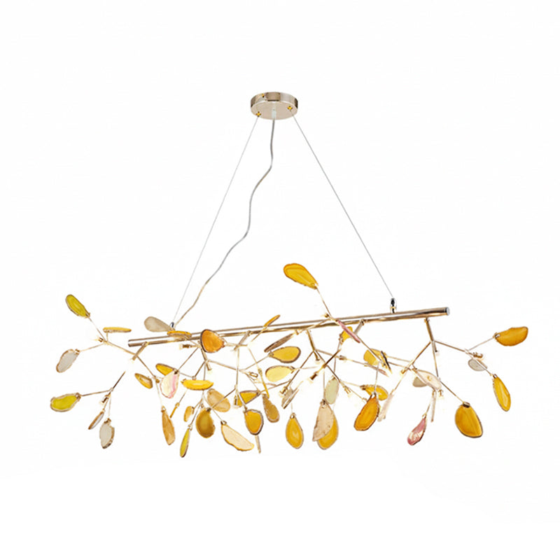 Foxko Chandelier