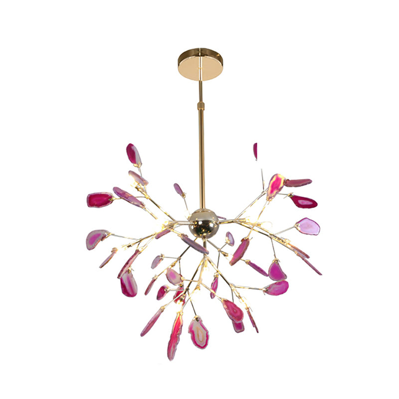 Foxko Chandelier
