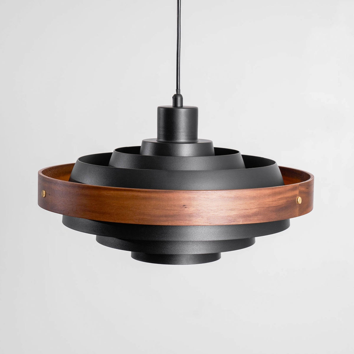 Orenal Articulated Pendant Light