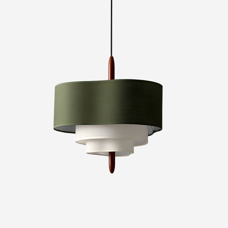 Roveka Pendant Light