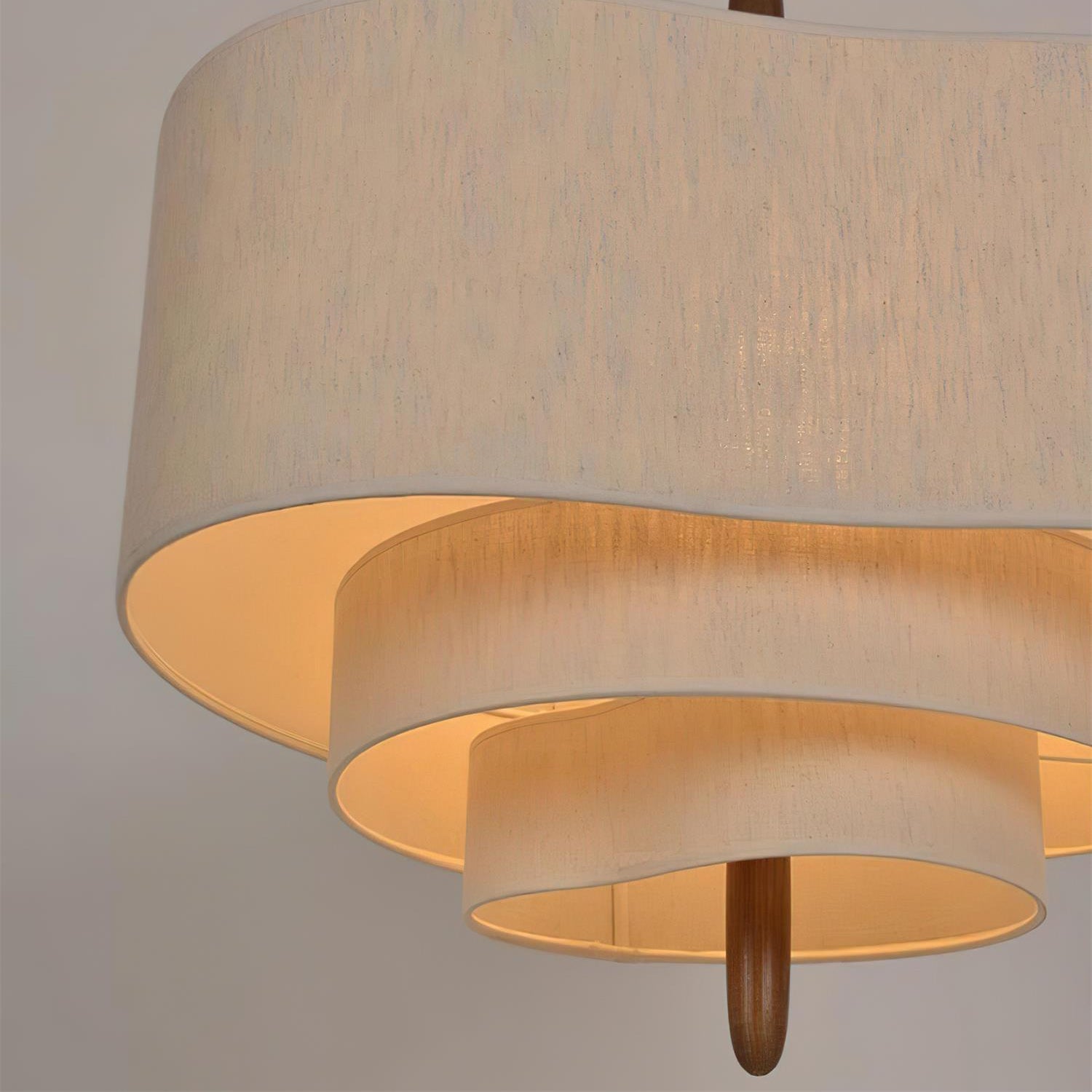 Yaraobay Round Pendant Light