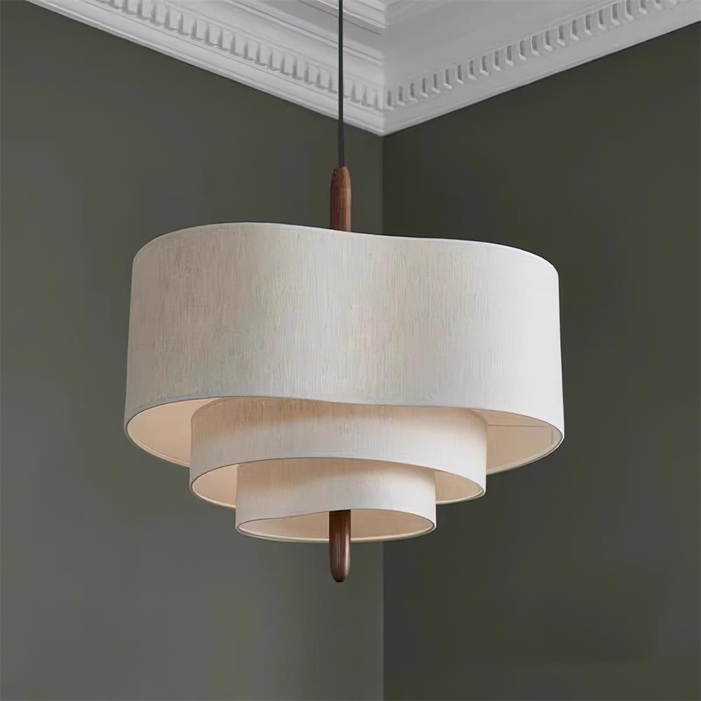 Roveka Pendant Light