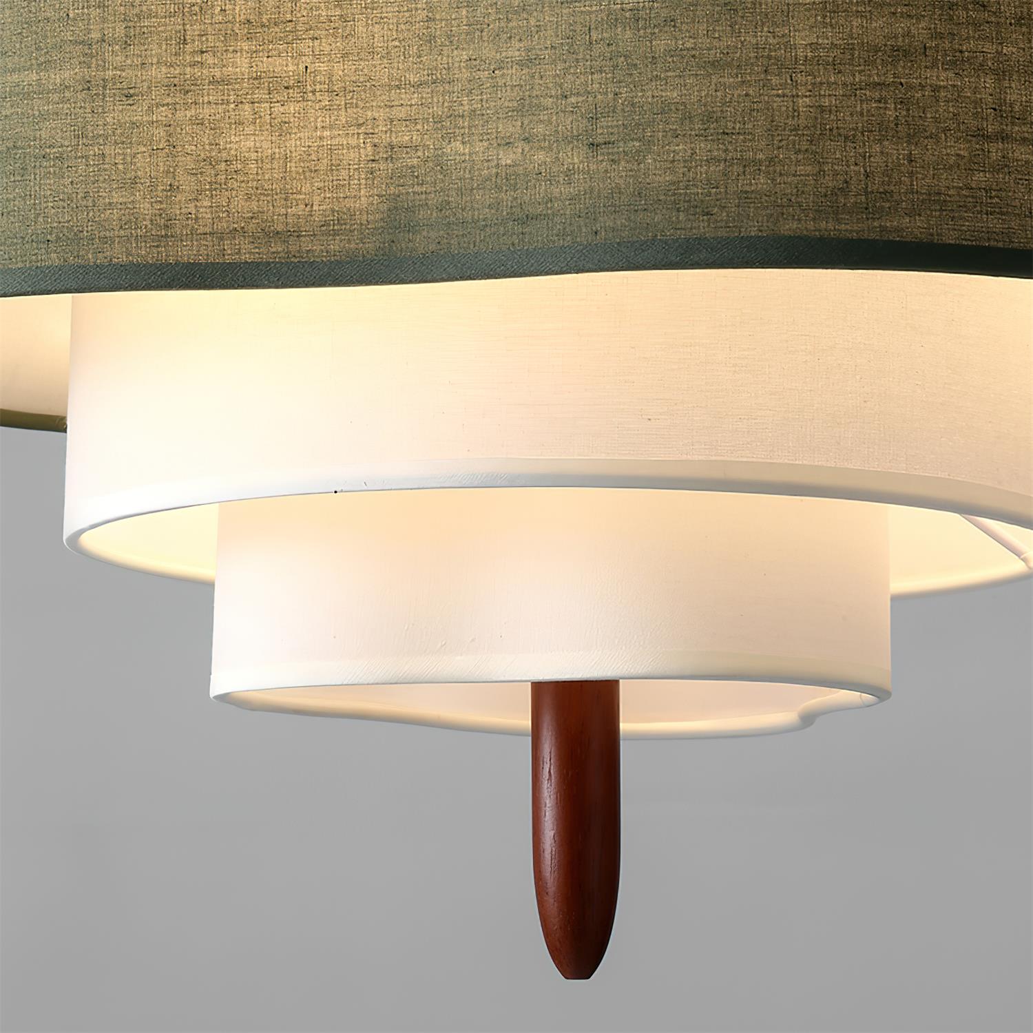 Roveka Pendant Light