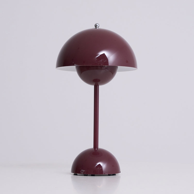Elenva Outdoor Table Lamp