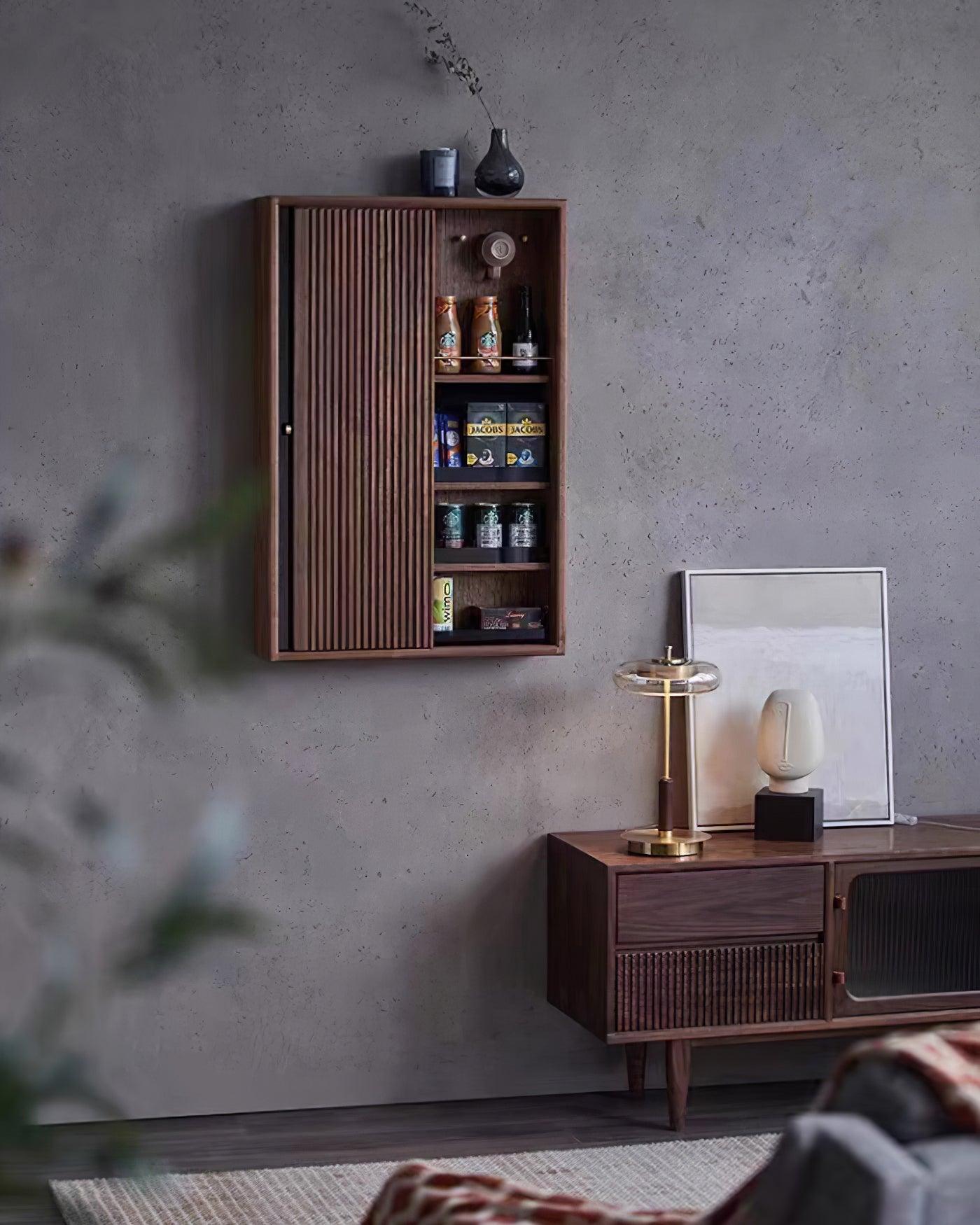 Nolal Table Lamp