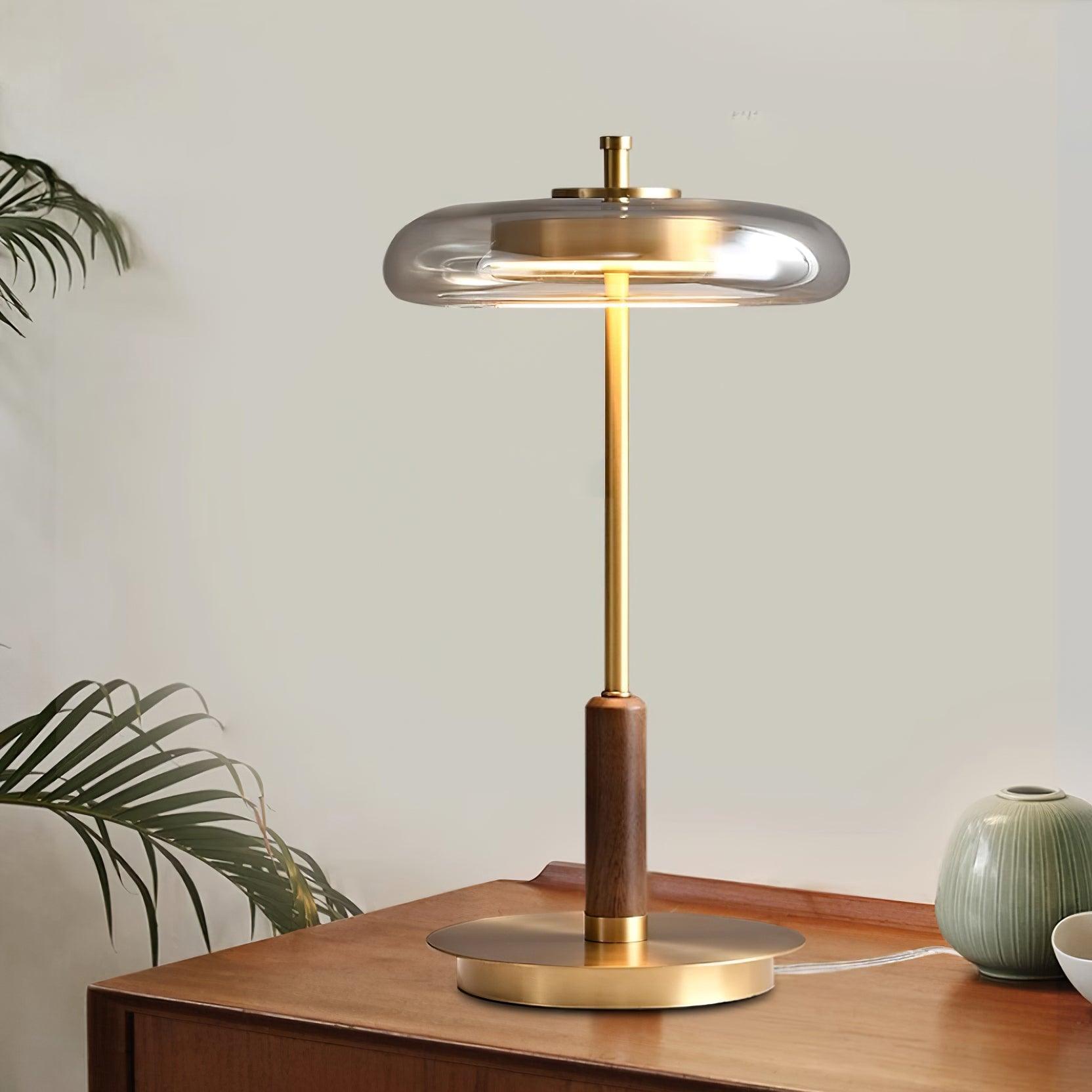 Nolal Table Lamp