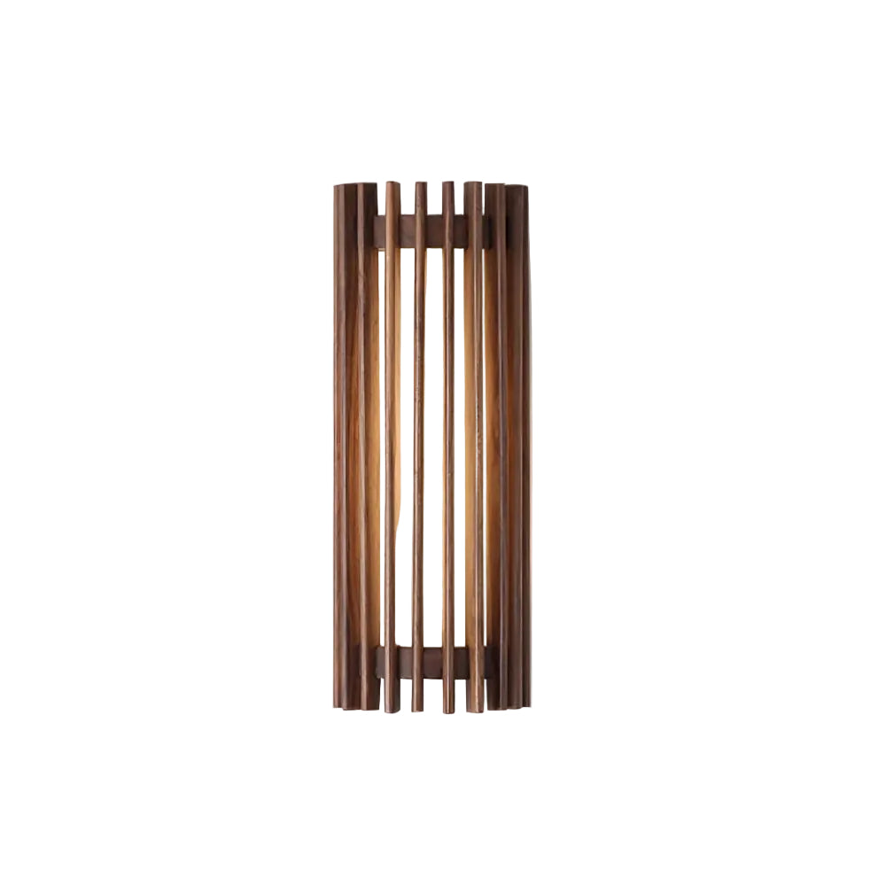 Wynenio Wall Light