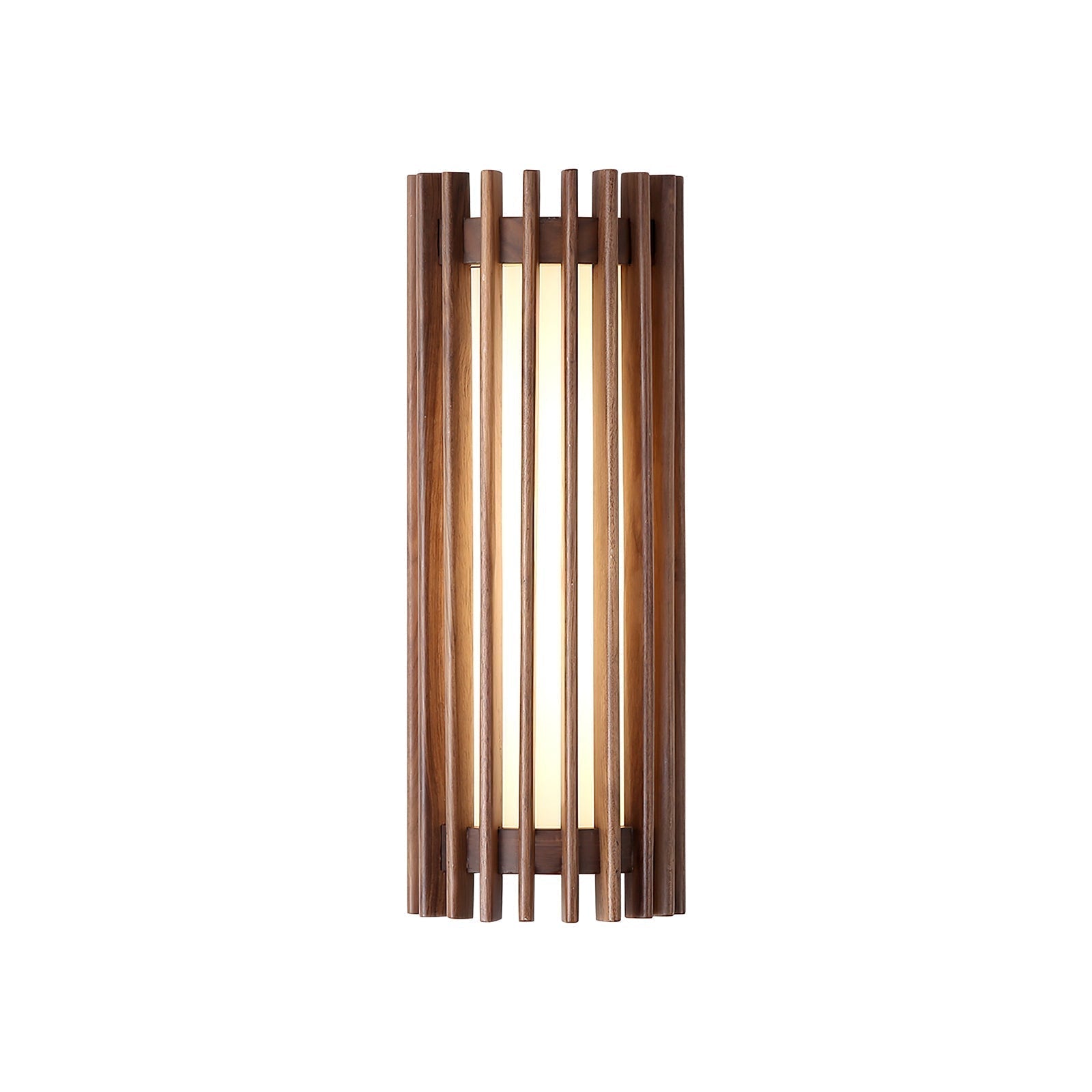 Wynenio Wall Light