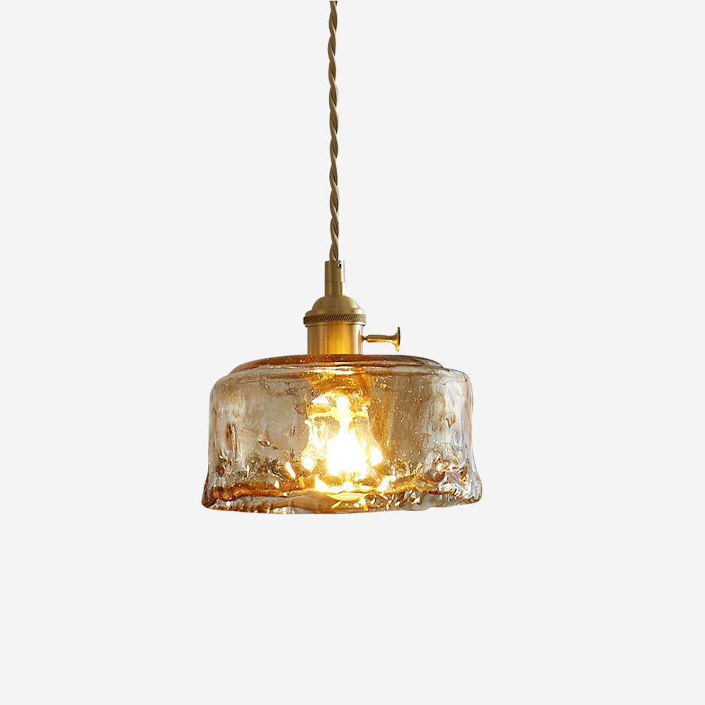 Rileon Pendant Light