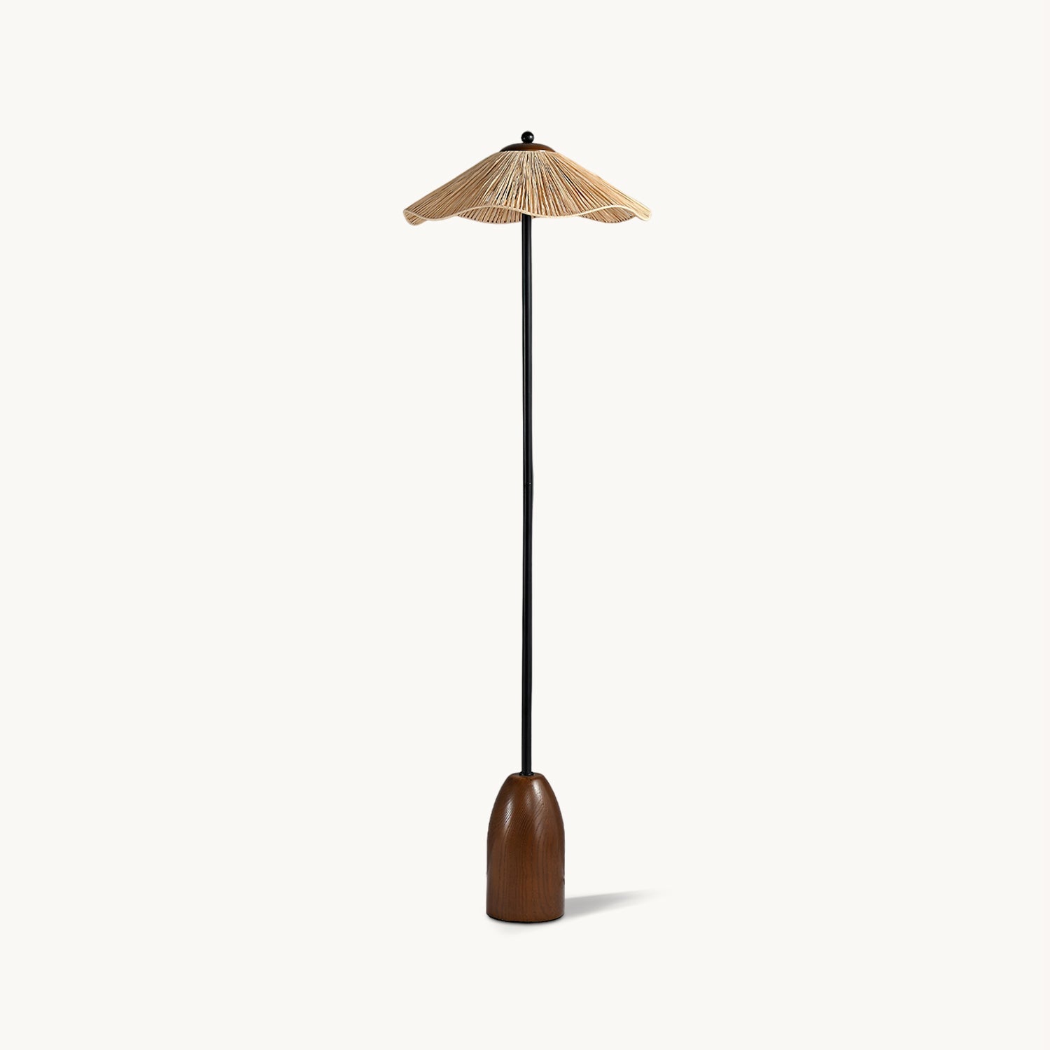 Paloden Floor Lamp