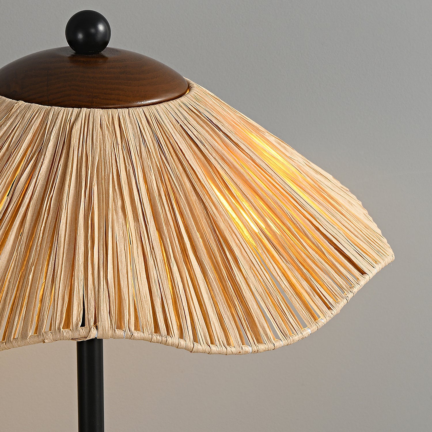 Paloden Floor Lamp