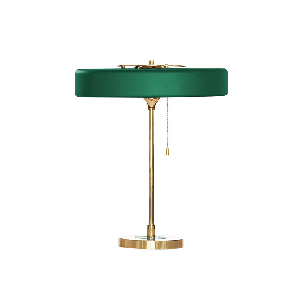 Ivymo Table Lamp