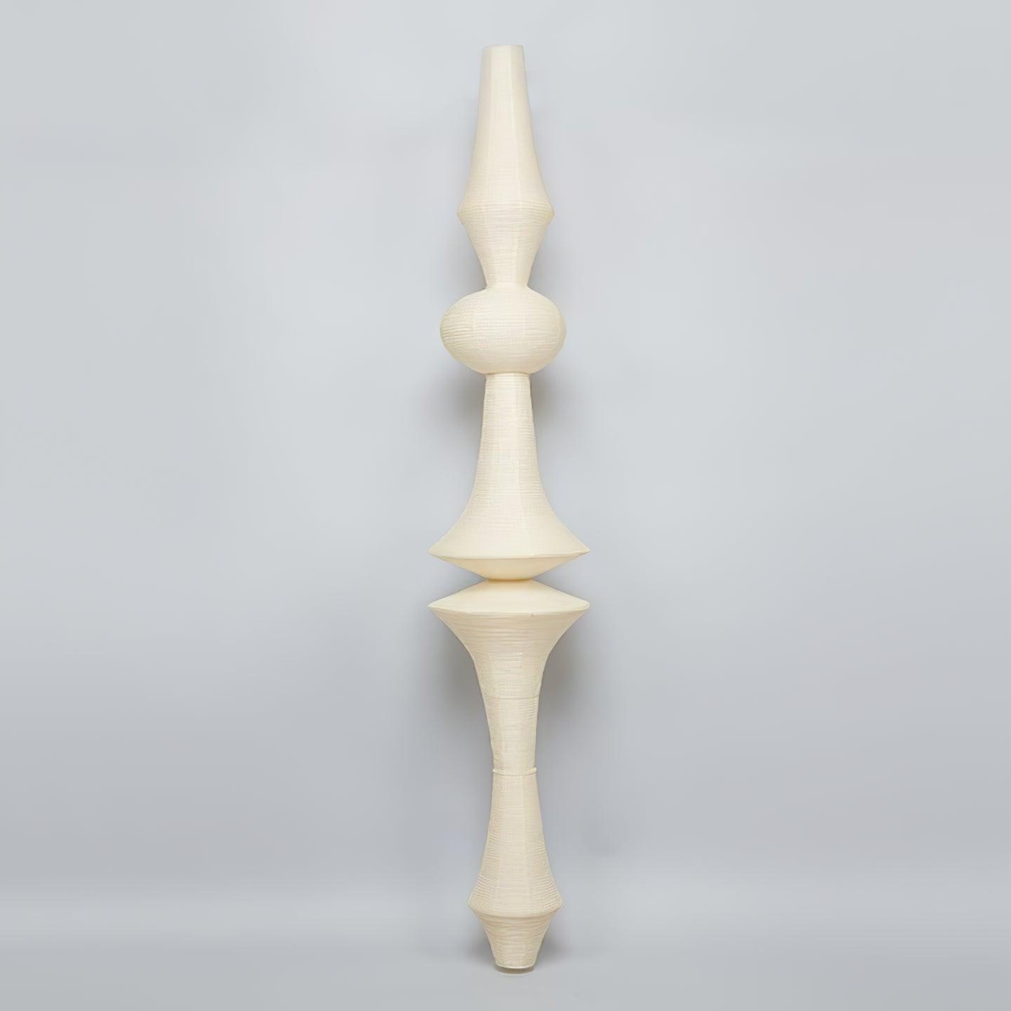 Foxwell Pendant Light
