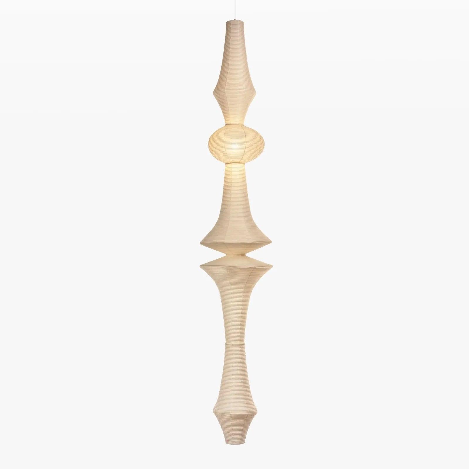 Foxwell Pendant Light