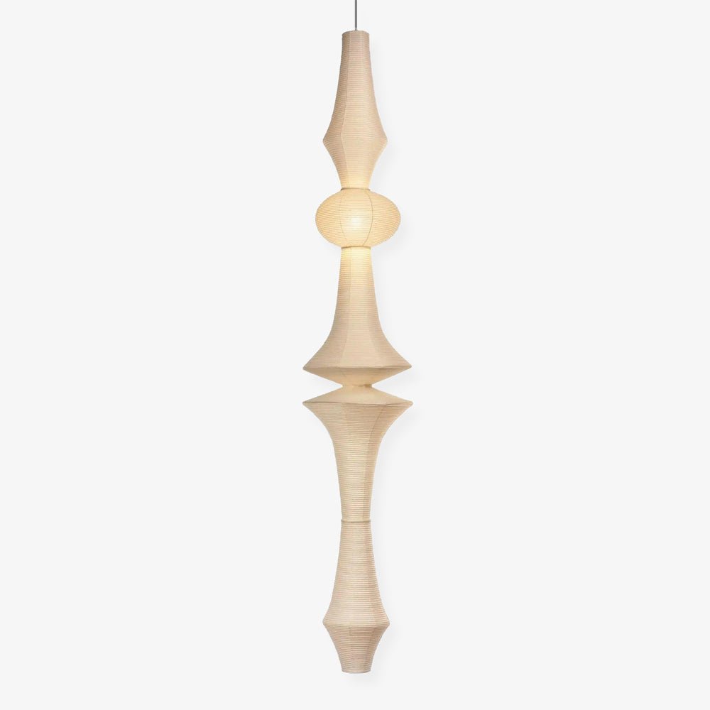 Foxwell Pendant Light