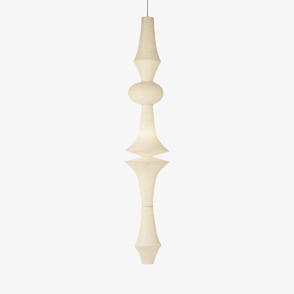 Foxwell Pendant Light
