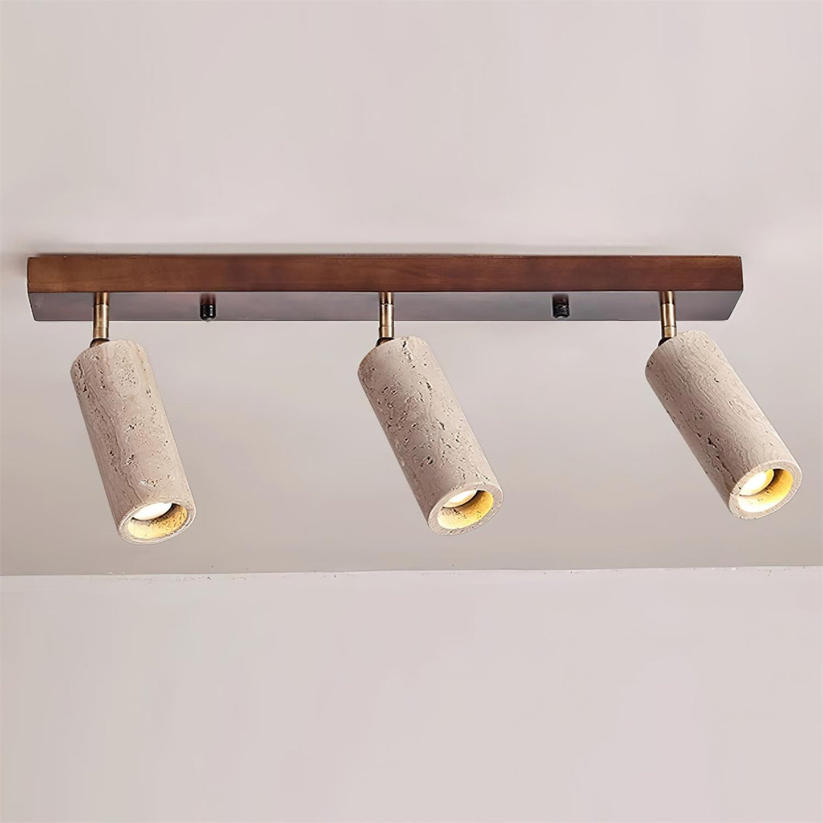 Ricerca Track Lighting – detail 27