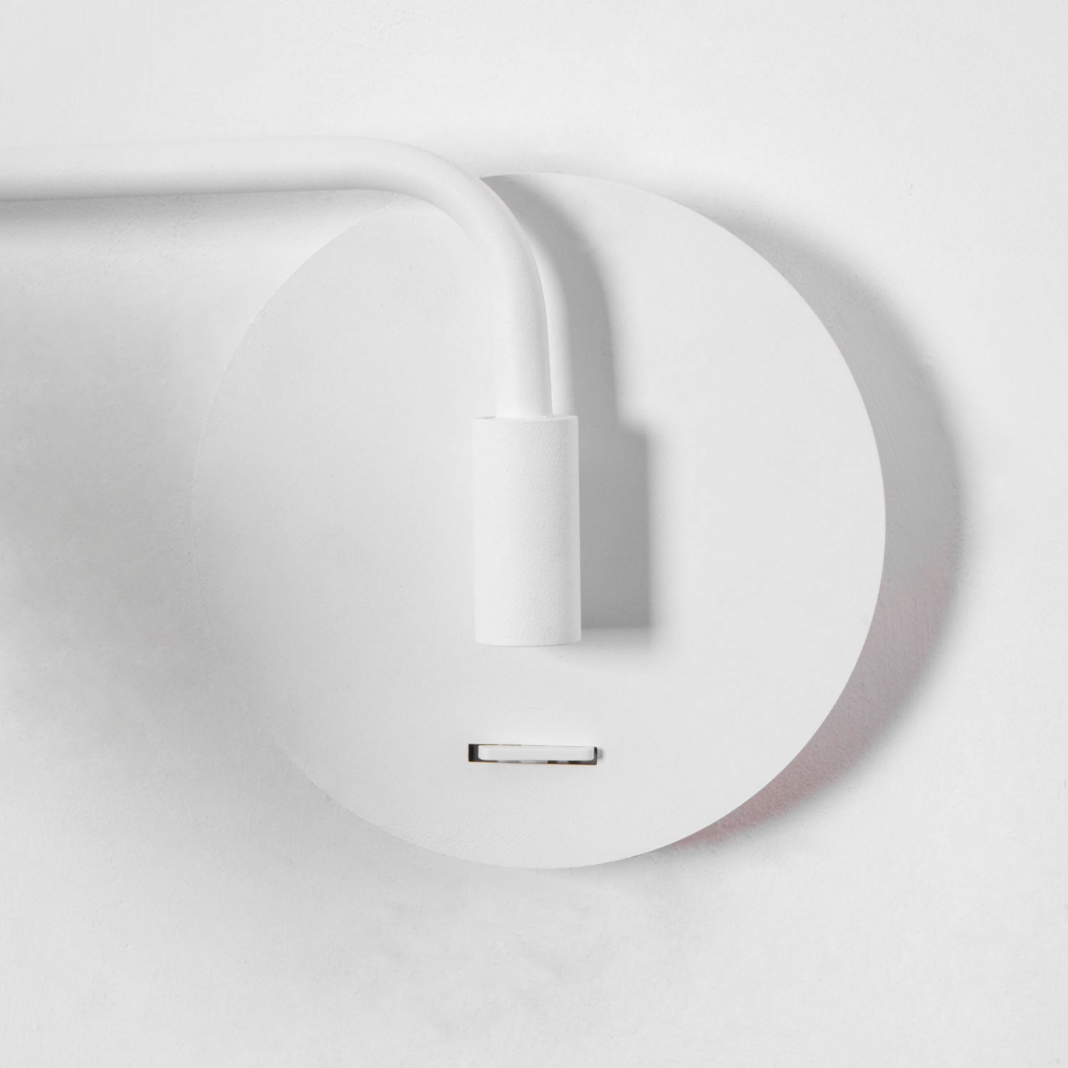 Soraon Linear Wall Light