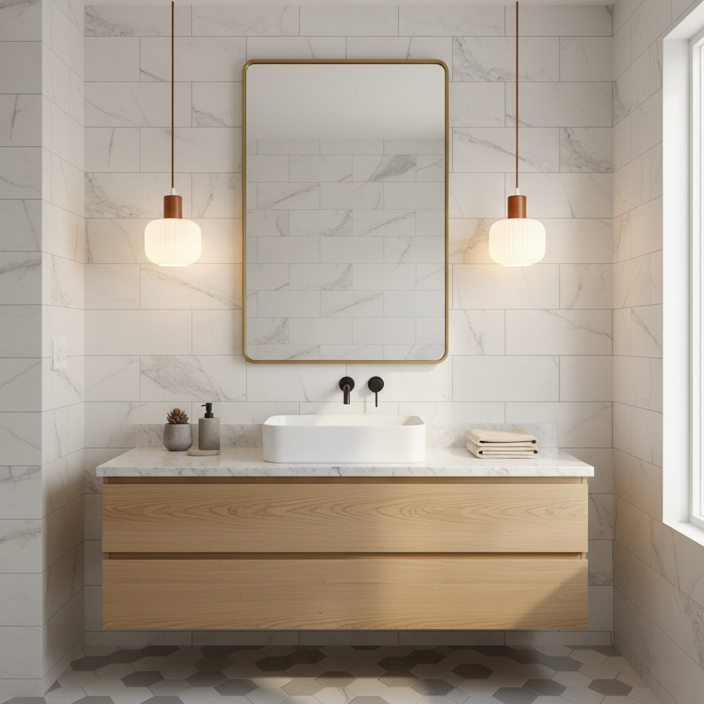 Rime Pendant Lamp – detail 11