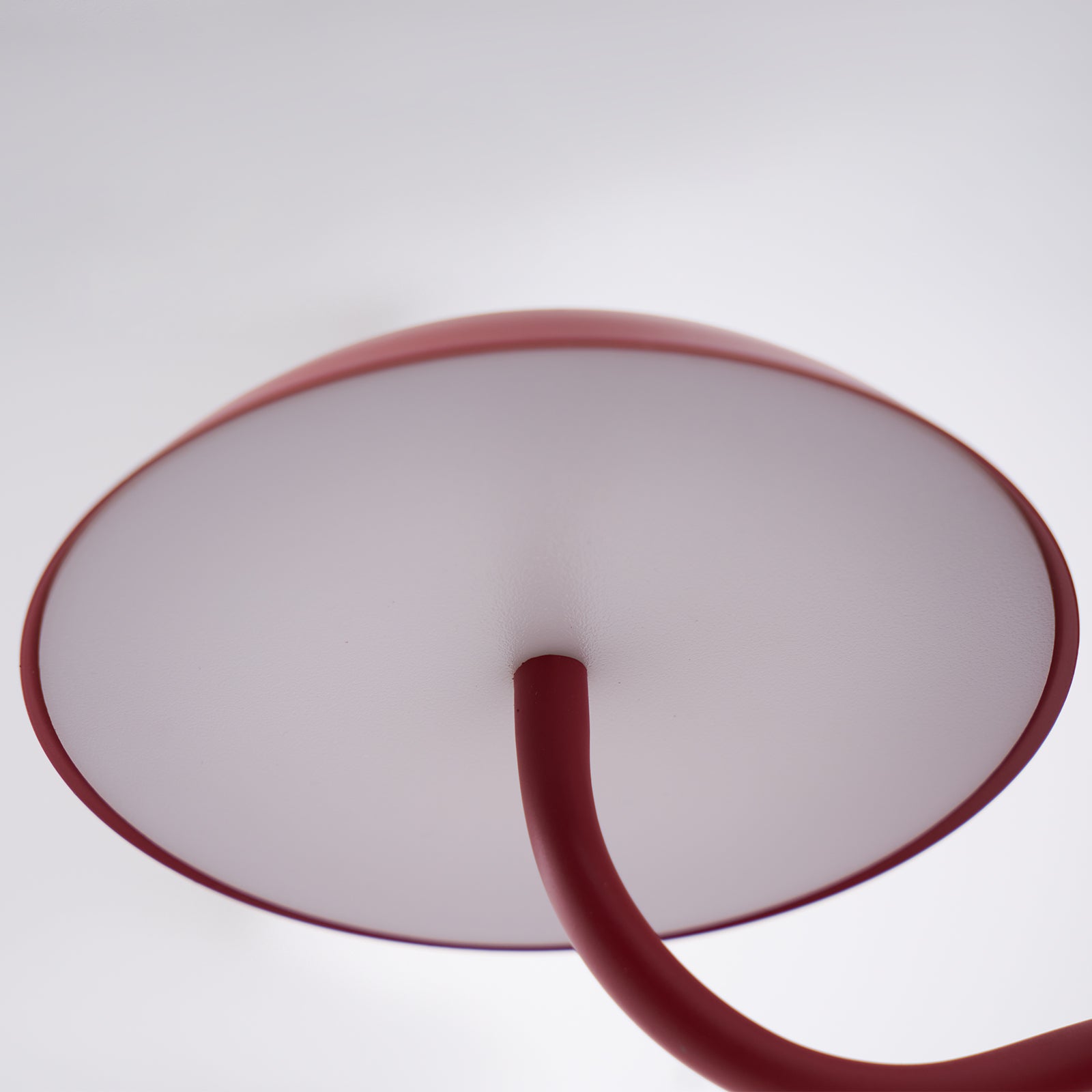 Casnoas Dome Wall Light