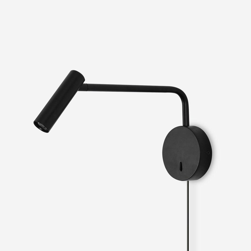 Elkera Reading Wall Light