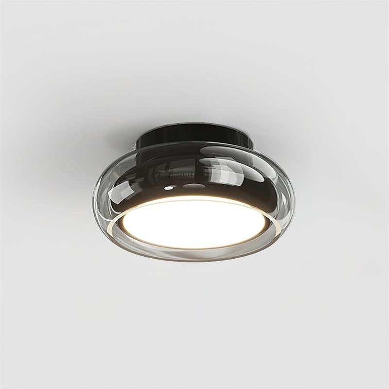 Rioson Retro Ceiling Light