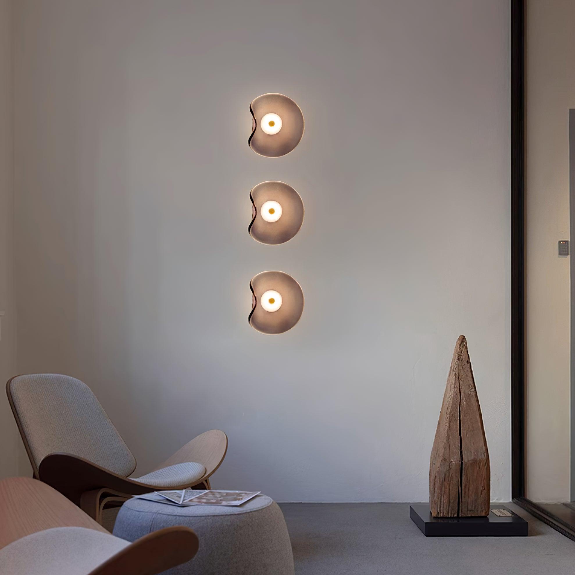 Conell Wall Light