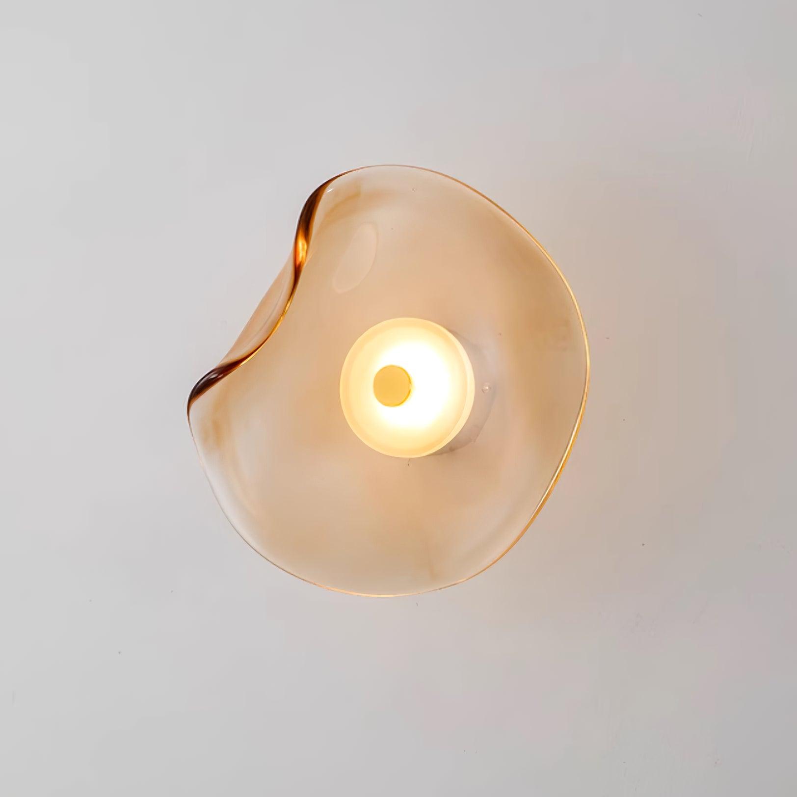 Conell Wall Light