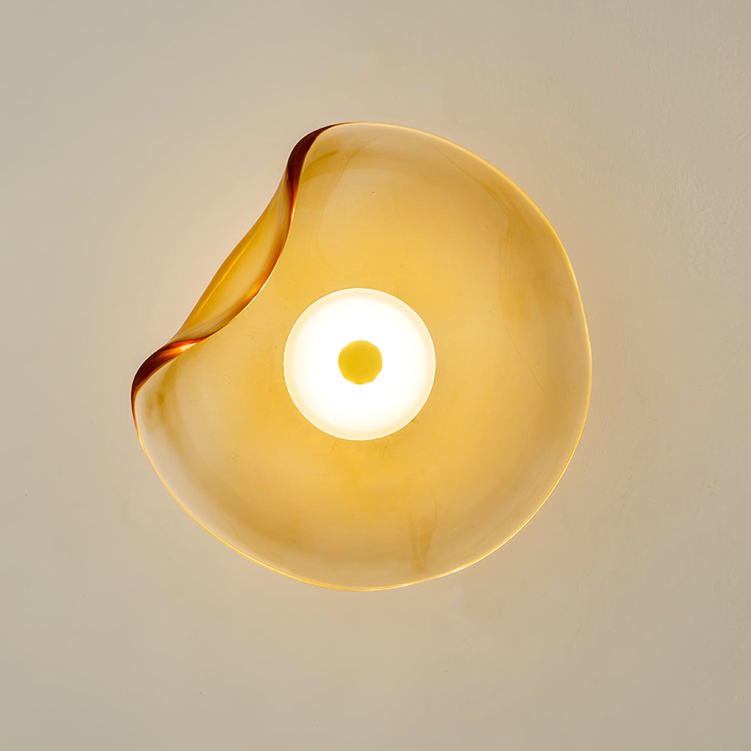 Conell Wall Light