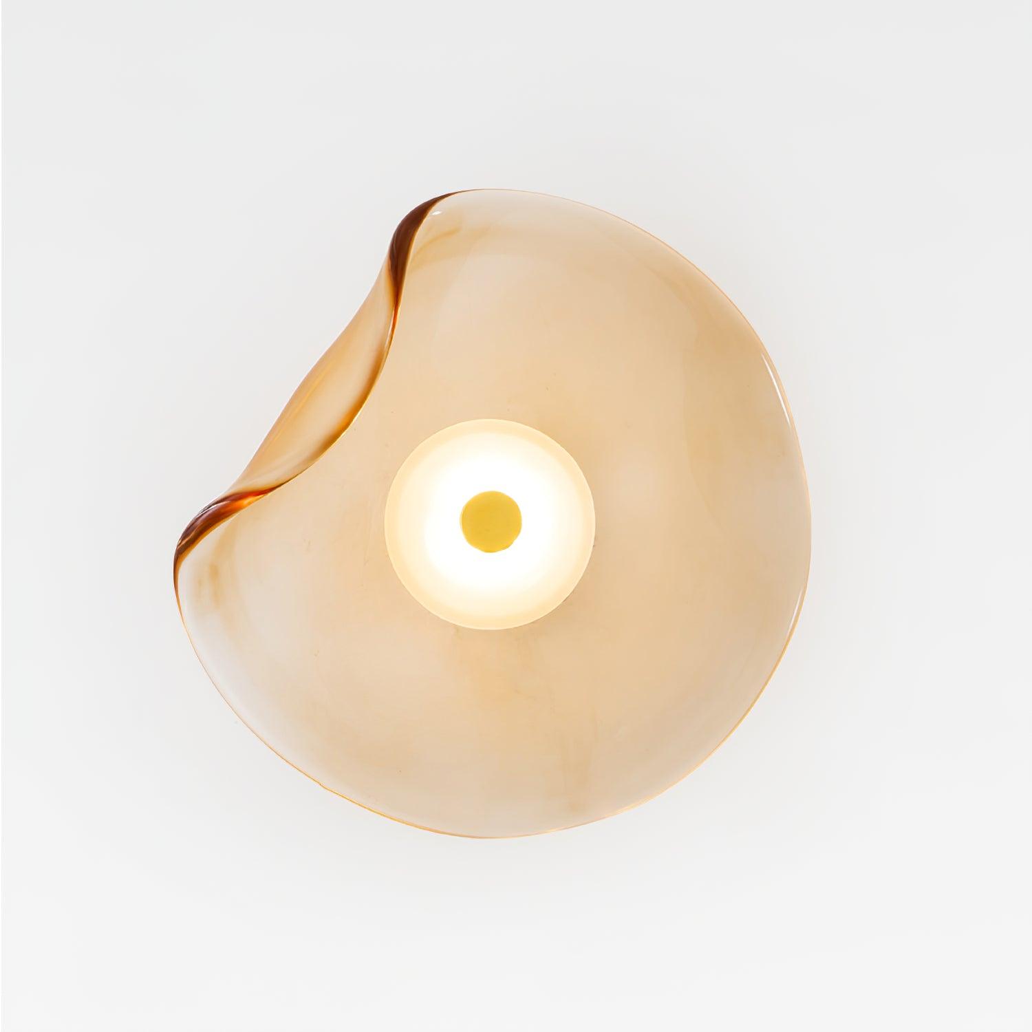 Conell Wall Light