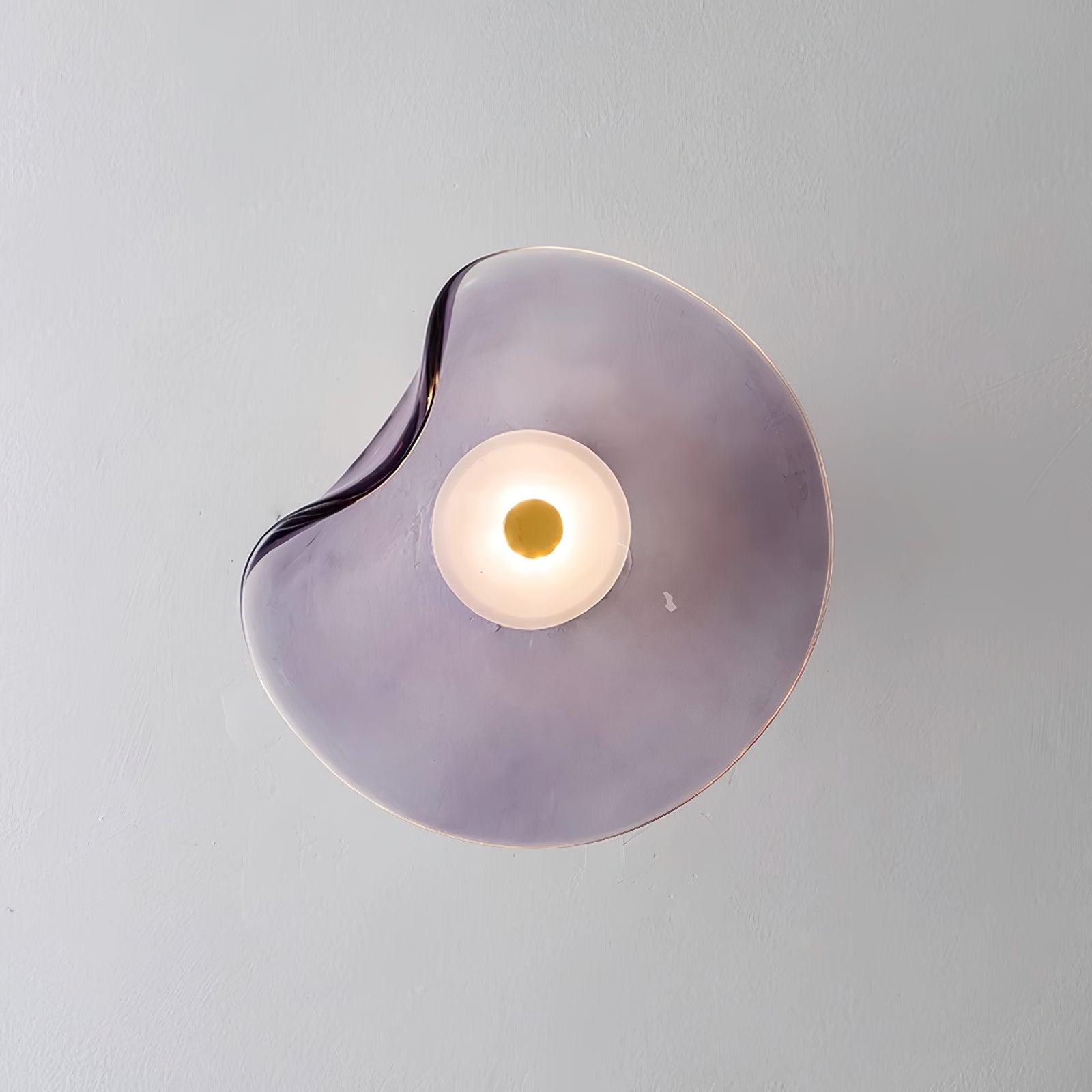 Conell Wall Light