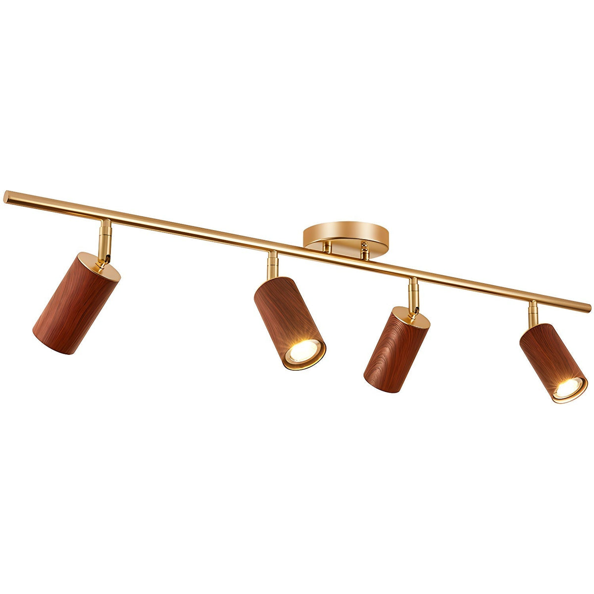 Rowan Ceiling Light – detail 23