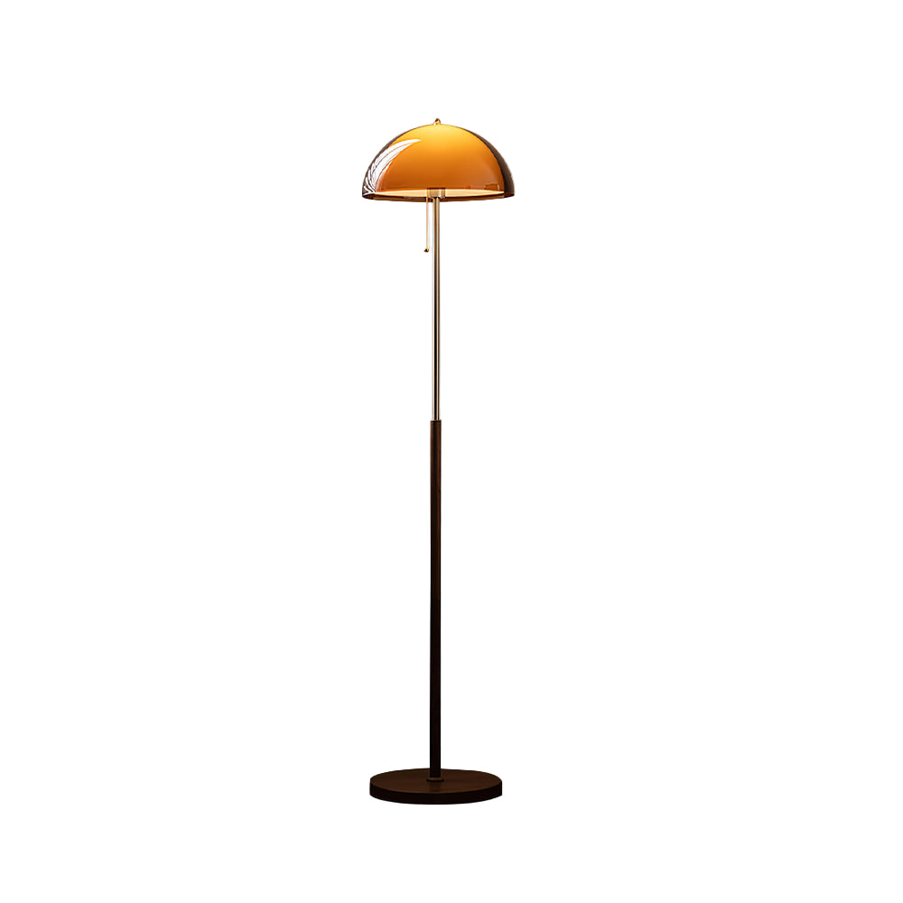 Tevilso Floor Lamp