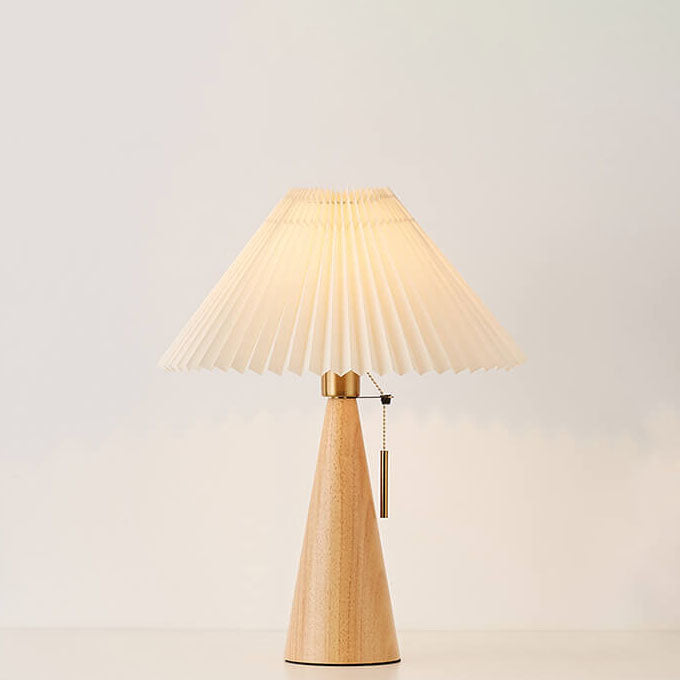 Liolyn Minimalist Table Lamp
