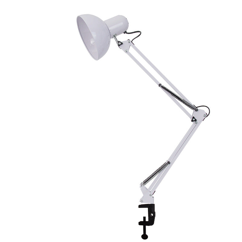 Glenlo Minimalist Table Lamp
