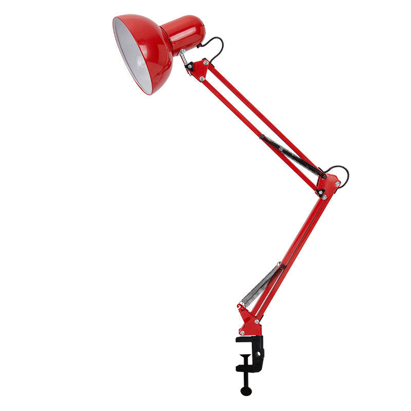 Glenlo Minimalist Table Lamp