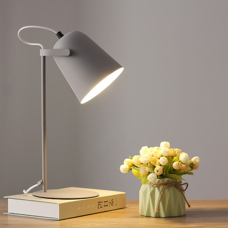 Miloenio Modern Table Lamp