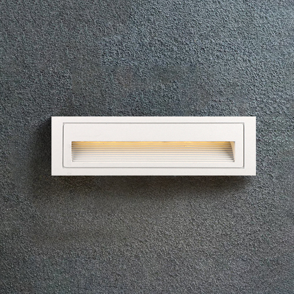 Orieron Outdoor Step Light