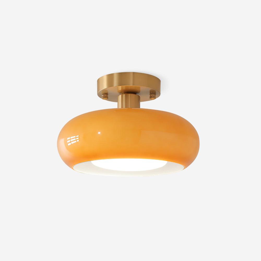 Rioibay Outdoor Ceiling Light